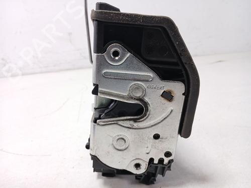 Rear right lock BMW X1 (E84) sDrive 18 d | BP20664261C99 