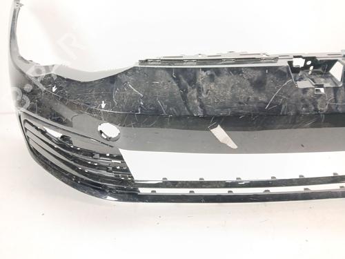 Front bumper VW GOLF VIII (CD1, DA1) 1.0 TSI | BP30150826C7 - Image 8