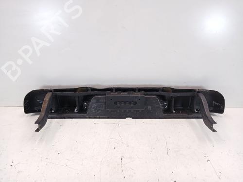 Rear bumper FORD RANGER (TKE) 2.2 TDCi | BP30319410C8