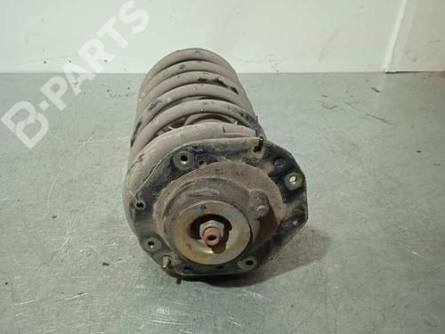 Left front shock absorber CITROËN XSARA (N1) 1.6 16V | BP6810593M16 