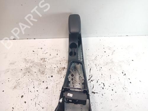 Armrest / Center console HYUNDAI i20 III (BC3, BI3) 1.2 | BP40458262I20 - Image 3