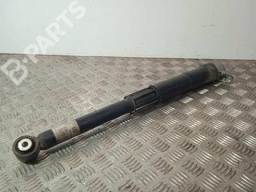 Left rear shock absorber SEAT LEON ST (5F8) 1.6 TDI | BP9727988M18 