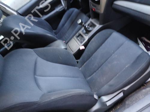 Armlene SUBARU LEGACY V (BM) 2.0 D AWD (BMD) | BP29160613I20  - Image 8