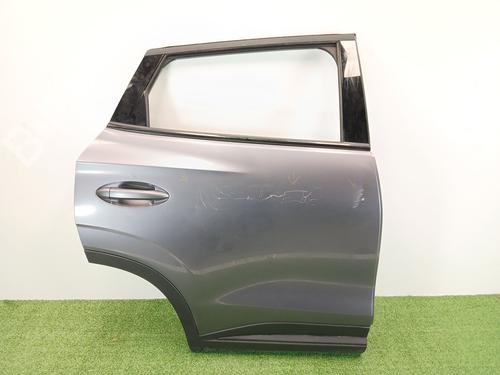 Used Right rear door OMODA 5 [2022-2025]  29284337