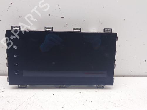 radio-seat-arona-kj7-kjp-2017-34274680 main image