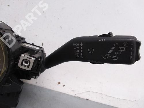 Switch SEAT ALTEA (5P1)  | BP10318234I30 