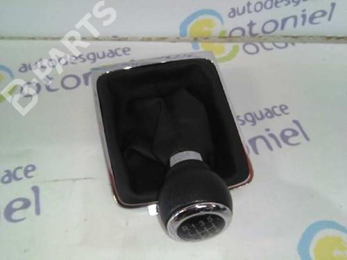 Used Shift knob VW PASSAT B5.5 (3B3) [2000-2005]  11389131