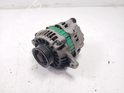 Generator Generator HYUNDAI ATOS (MX) 1.0 i (54 hp) 37400589 37400589