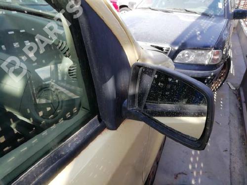 Steering column FIAT PANDA (169_)  | BP11769520M21 