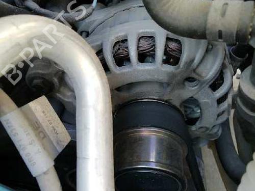 Servo brake SEAT IBIZA IV (6J5, 6P1)  | BP11112081M42 