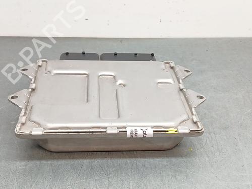Engine control unit (ECU) FIAT LINEA (323_, 110_) 1.3 D Multijet (323AXB1A) | BP31068443M57 