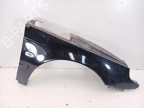 Used Right front fenders Right front fenders SAAB 9-5 Estate (YS3E) 1.9 TiD (150 hp) 33719535 33719535