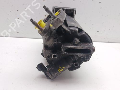AC compressor FORD FOCUS III 1.0 EcoBoost | BP36016681M34 - Image 4