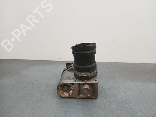 Throttle body FIAT STILO (192_) 1.6 16V (192_XB1A) | BP19903014M82 