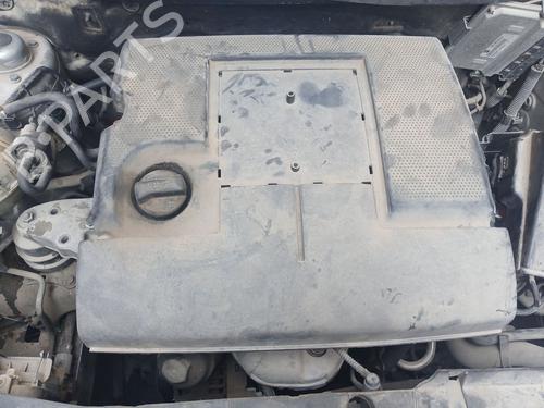 Motor SEAT IBIZA III (6L1) 1.2 (64 hp) 31664487