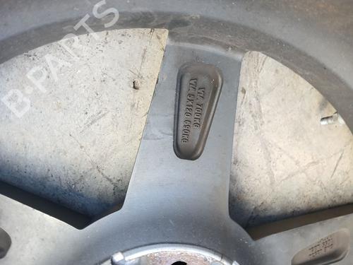 Fælk JAGUAR XE (X760) 2.0 D | BP31351493C45 