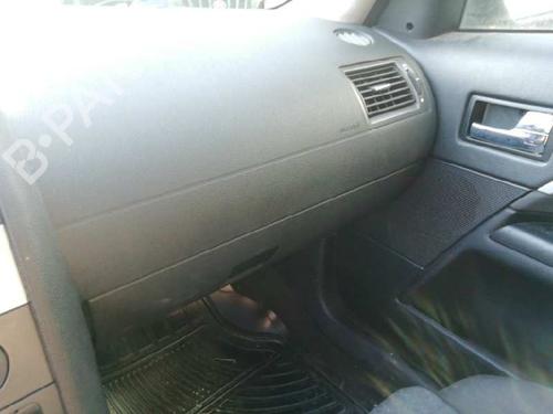 Gearbox FORD MONDEO III (B5Y)  | BP12170560M3 