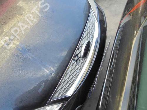 Gearbox FORD MONDEO III (B5Y)  | BP2378928M3 