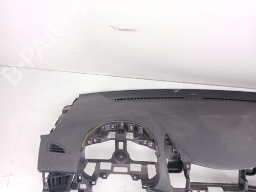 Instrumentbræt HYUNDAI i30 (GD) 1.4 CRDi | BP38621389C46 - Image 6