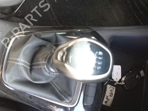 Used Gearbox Gearbox OPEL CORSA F (P2JO) 1.2 (68) (101 hp) 40534186 40534186