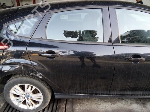 Used Right rear door Right rear door 38311347 38311347
