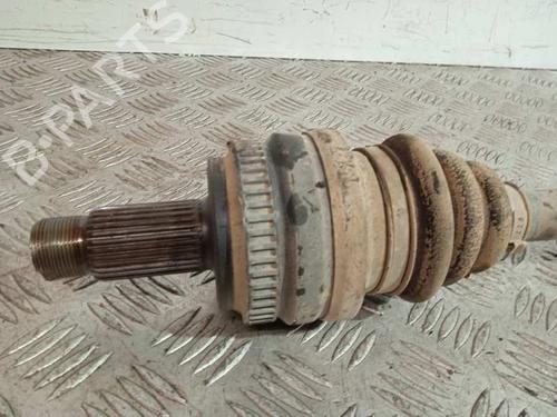 Right rear driveshaft BMW X3 (E83)  | BP15137483M41 