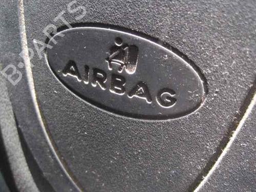 Front left lock CITROËN XSARA (N1) 1.9 D | BP2373108C98 