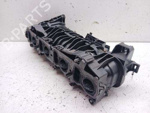 Intake manifold BMW X1 (E84) sDrive 18 d | BP36016662M70 - Image 8