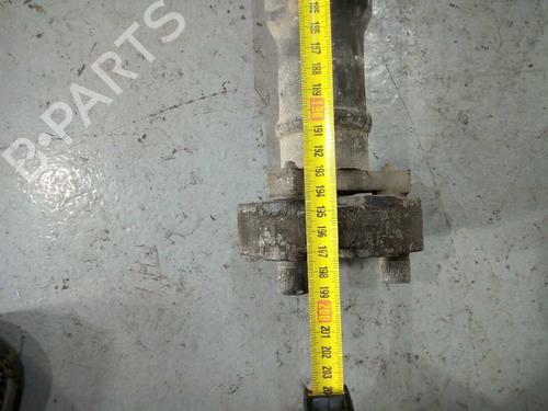 Driveshaft KIA SPORTAGE II (JE_, KM_)  | BP18079168M37 
