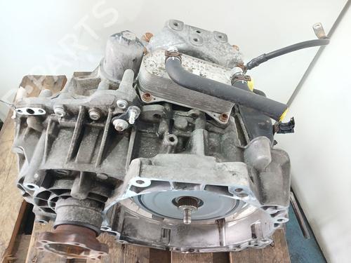 Gearbox VW GOLF V Variant (1K5) 1.9 TDI | BP38759735M3 - Image 2