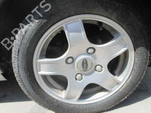 Ratstangsstang MICROCAR MC 1 0.5 | BP6078524I23 