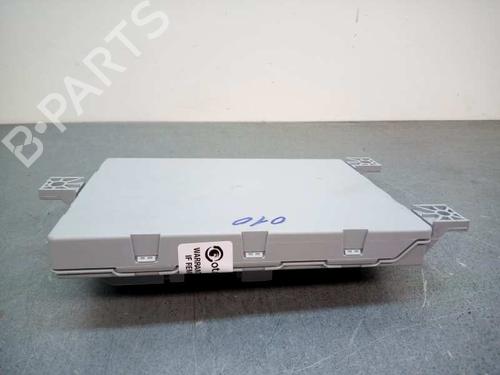 Electronic module MERCEDES-BENZ C-CLASS (W205) C 200 BlueTEC / d (205.037) | BP19247522M83 