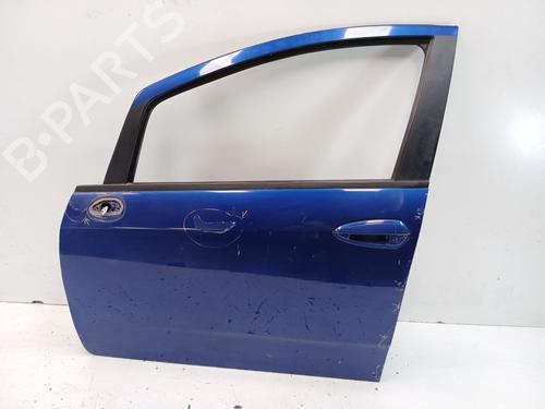 left-front-door-fiat-grande-punto-199_-2005-36409728 main image