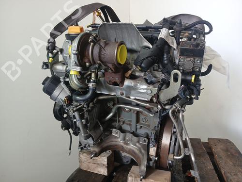 Motor Motor 39533276 39533276