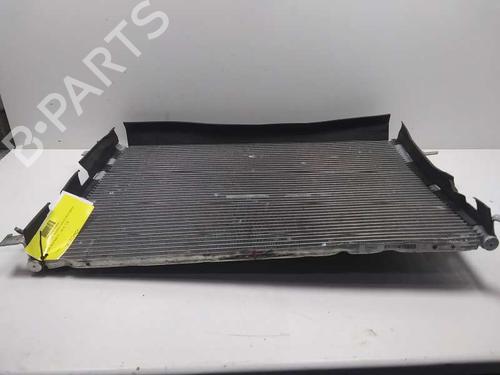 AC radiator FORD USA MUSTANG Coupe 5.0 V8 | BP23117662M32 