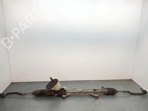 steering-rack-renault-megane-iii-hatchback-bz01_-b3_-2008-36986811 main image