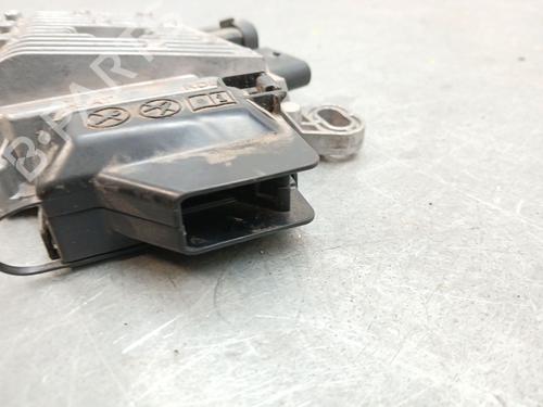 Electronic module CITROËN C5 AIRCROSS (A_) | BP30460644M83