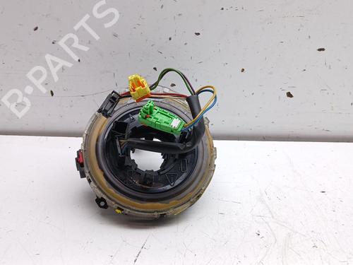 Used Squib airbag MERCEDES-BENZ M-CLASS (W164) ML 420 CDI 4-matic (164.128) (306 hp) 32172915