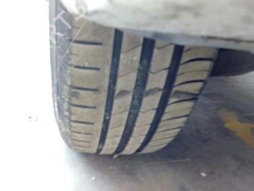 Right front fog light HYUNDAI i30 (FD)  | BP2422221C31  - Image 9