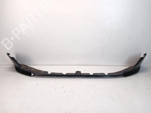 Frontfanger-spoiler MINI MINI (F56) Cooper SE / Electric (184 hp) 28021014