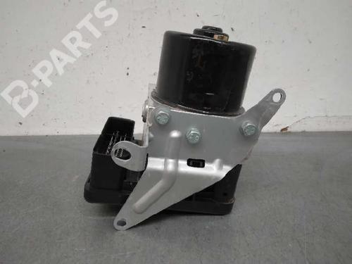 Used ABS pump BMW 3 (E90) 320 i (150 hp) 11196588