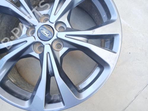 Fælk FORD KUGA III (DFK)  | BP34053240C45  - Image 6