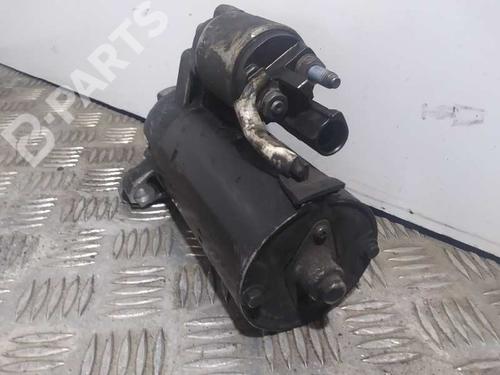 Starter AUDI A5 (8T3) 2.7 TDI | BP12126120M8 