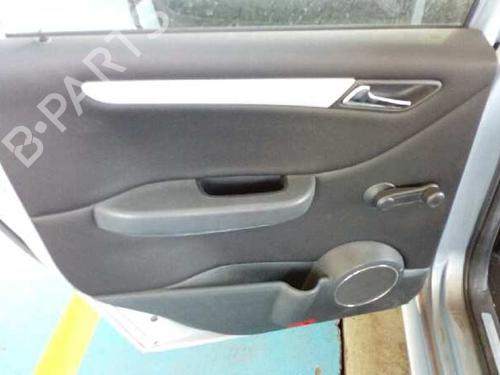 Left front window motor MERCEDES-BENZ B-CLASS Sports Tourer (W245)  | BP2394035E21 