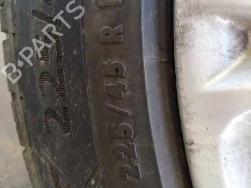 Oil radiator BMW 3 (E90) 320 d | BP14250636M33  - Image 27