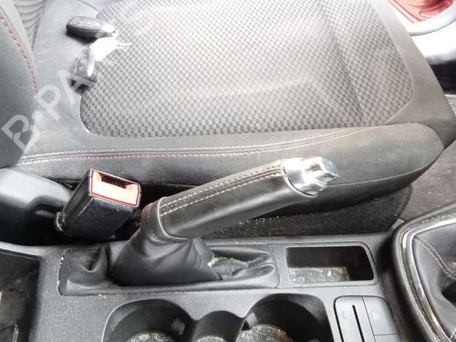 Used Hand brake Hand brake 38311377 38311377