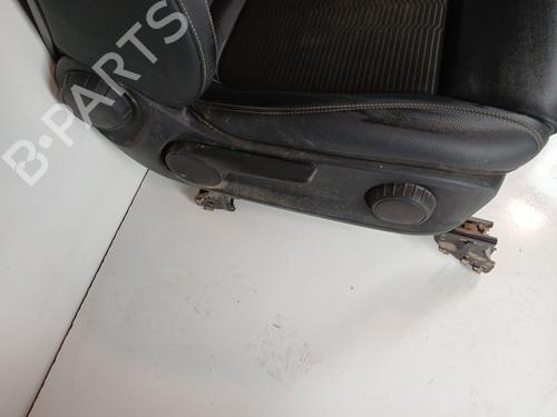 Seats set MERCEDES-BENZ GLA (H247) GLA 200 d (247.712) | BP24150648C78 