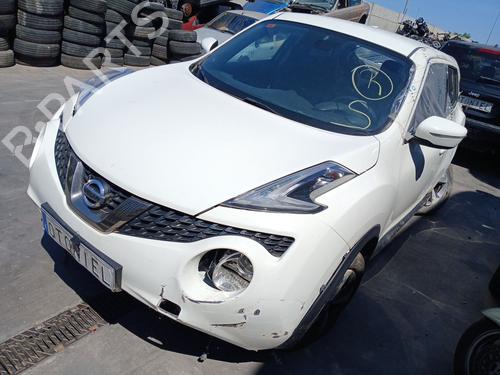 Engine NISSAN JUKE (F15) 1.6 | BP36098200M1 - Image 8