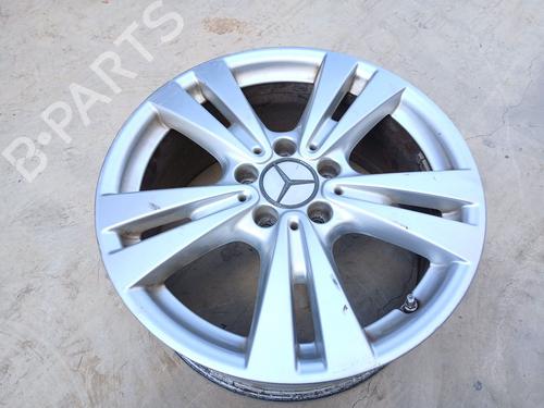 Used Rim Rim 38173568 38173568