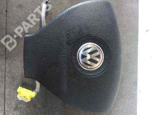 Used Driver airbag VW GOLF V (1K1) 1.6 (102 hp) 4582453